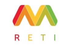 MReti