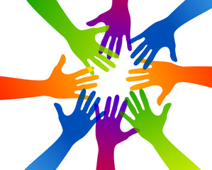 ASSOCIAZIONI