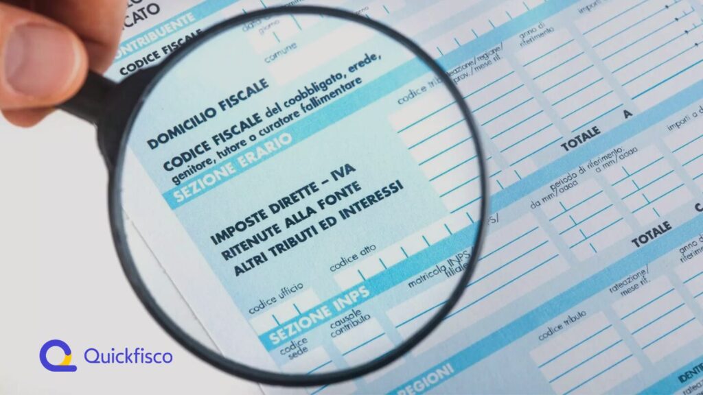 Collegamento POS e Registratore Telematico